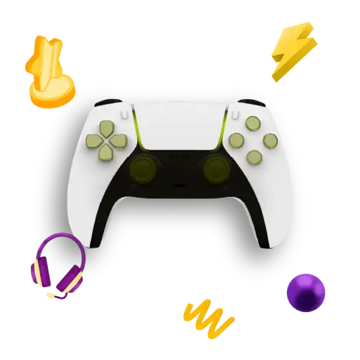 icon_f_play-b9358b6f