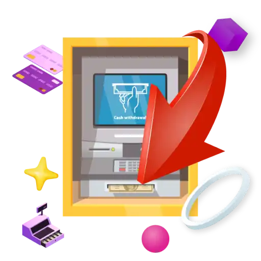icon_f_withdraw-bcfd962f