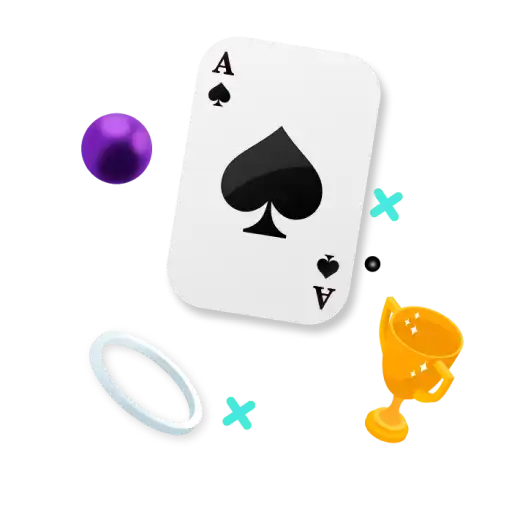 icon_g_casino-5c330ef9