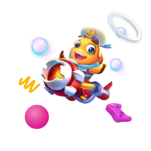 icon_g_fish-bdfb71bc