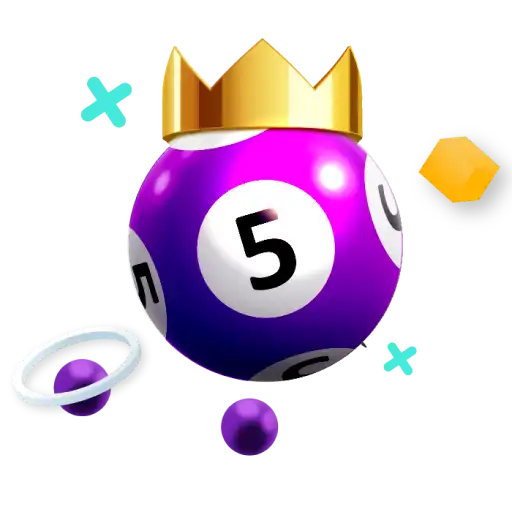 icon_g_keno-794637d7