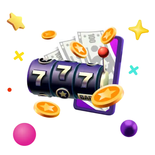 icon_g_slot-41529232
