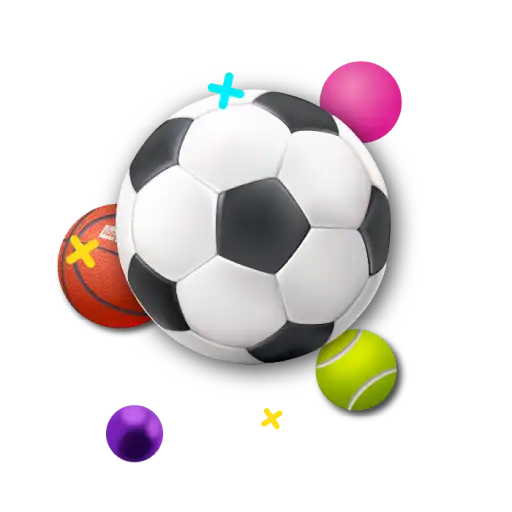 icon_g_sport-bd36aee4